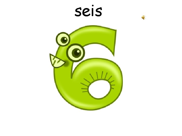 seis 