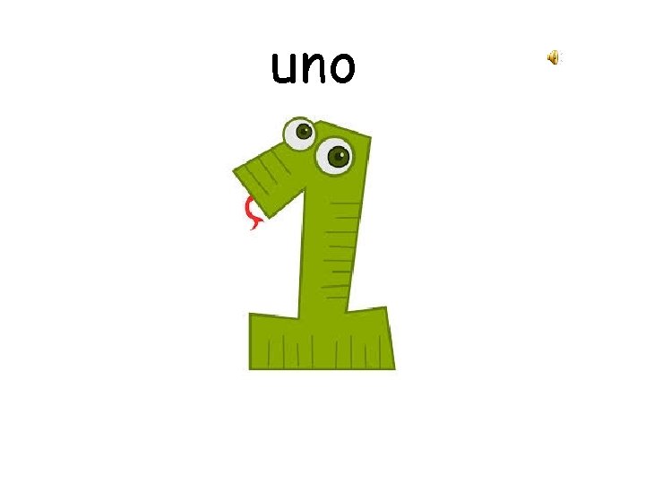 uno 