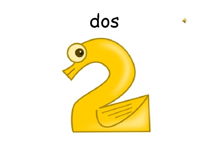 dos 