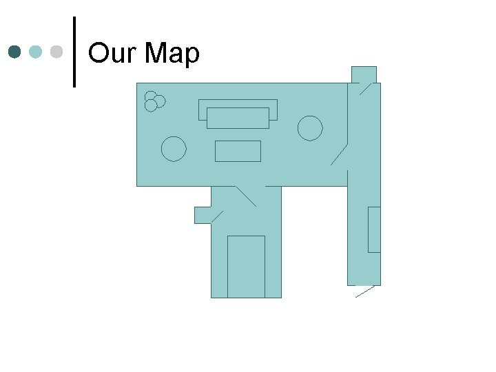 Our Map 