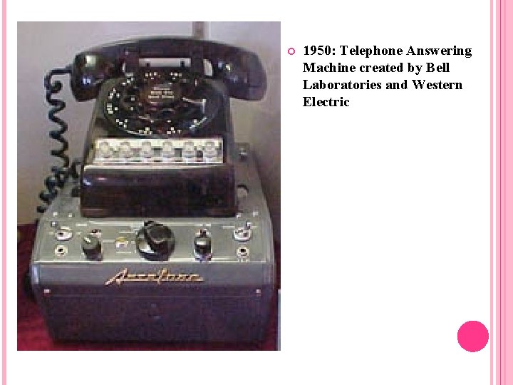 FAHRENHEIT 451 Background Information And History WHAT A