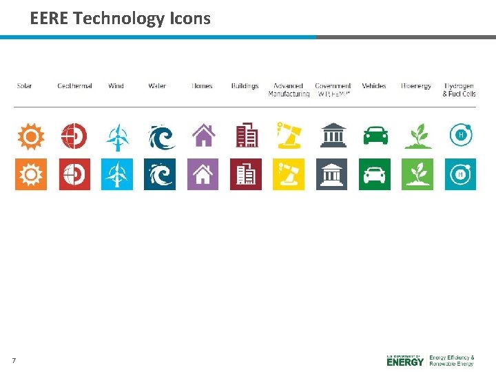 EERE Technology Icons 7 