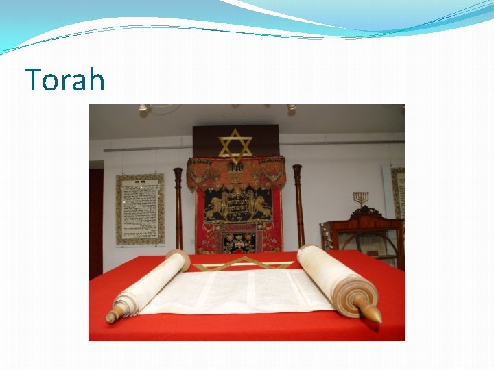 Torah 