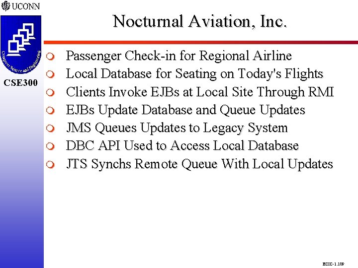 Nocturnal Aviation, Inc. CSE 298 CSE 300 m m m m Passenger Check-in for Nocturnal Aviation, Inc. CSE 298 CSE 300 m m m m Passenger Check-in for