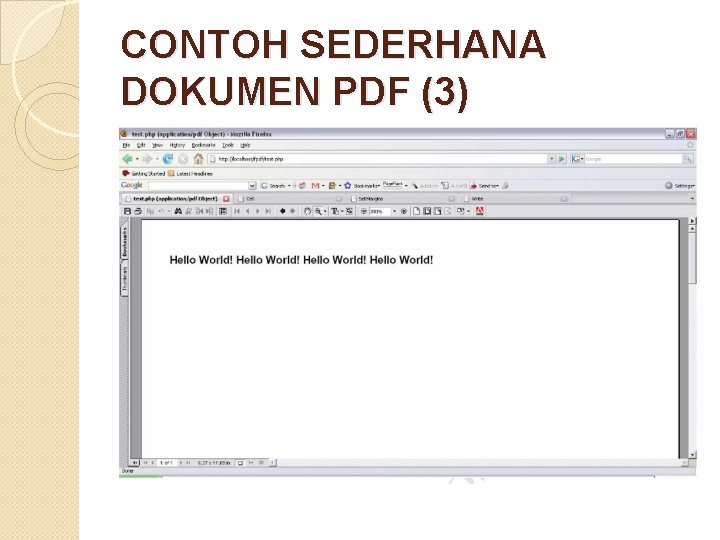 CONTOH SEDERHANA DOKUMEN PDF (3) 