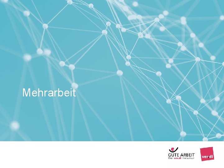 Mehrarbeit Seite 18 – Vereinbarkeit von Erwerbsarbeit und Sorgearbeit – Berlin, 2019 