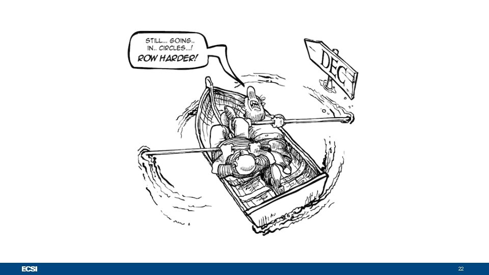 The Future of Delinquent Accounts Receivable and Student