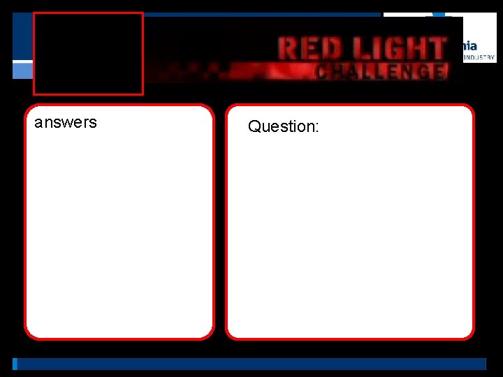 answers Question: 