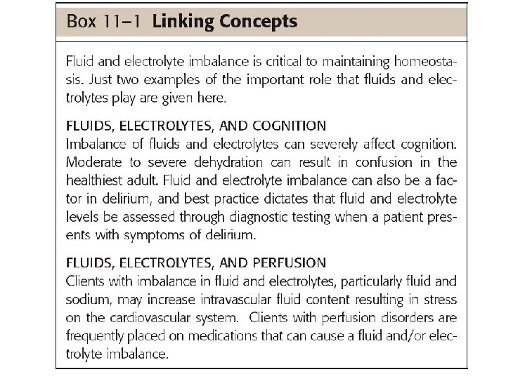 3 Copyright © 2016, 2013, 2010, 2006, 2002 by Saunders, an imprint of Elsevier