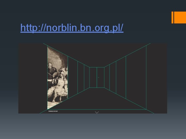 http: //norblin. bn. org. pl/ 