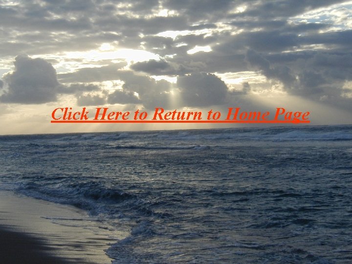 Click Here to Return to Home Page 41 