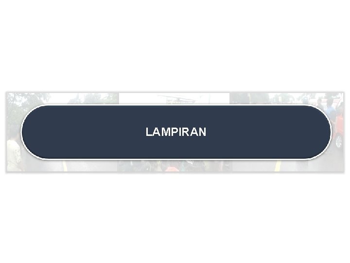 LAMPIRAN 