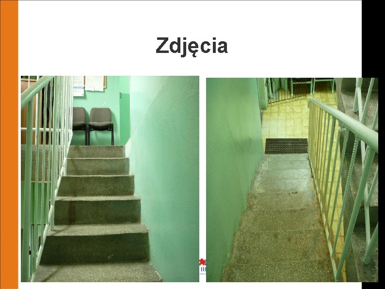 Zdjęcia 