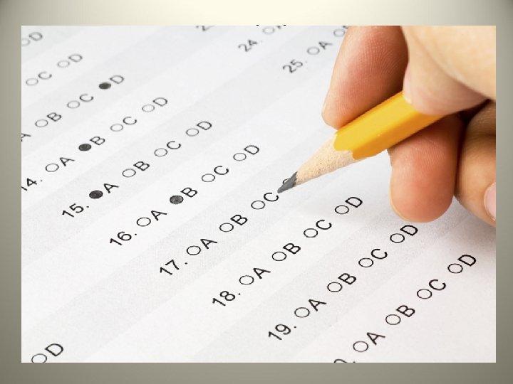 Quiz Internet access issues 