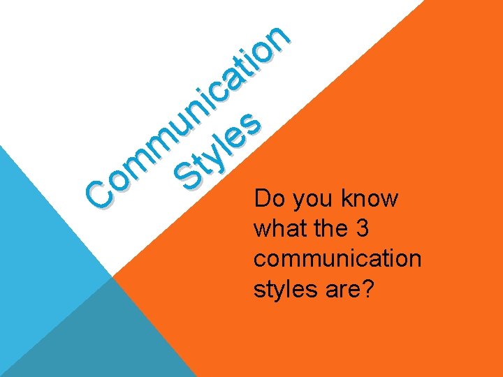 n it o a c i n u les m ty m S Do