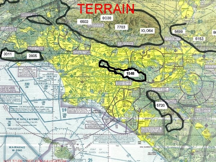 TERRAIN 1548  TERRAIN 1548