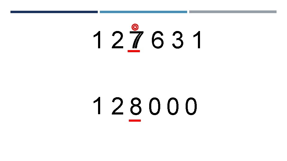 1 27 6 3 1 1 28000 