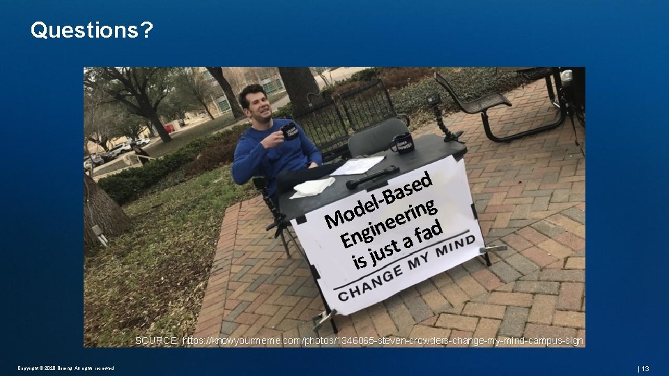 Enterprise Engineering Questions? d e s a B l ing e d Mo gineer Enterprise Engineering Questions? d e s a B l ing e d Mo gineer