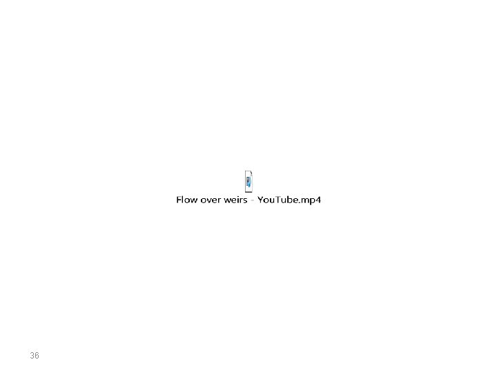 36 36