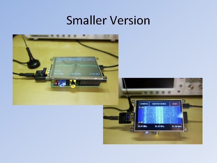 Smaller Version Smaller Version