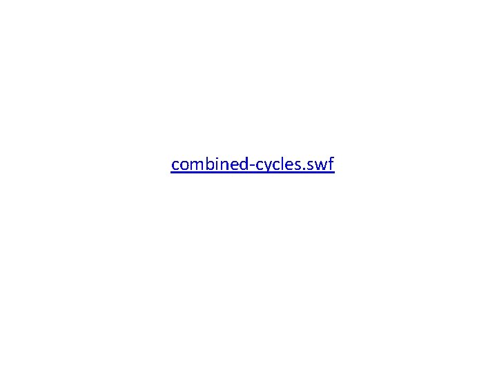combined-cycles. swf 