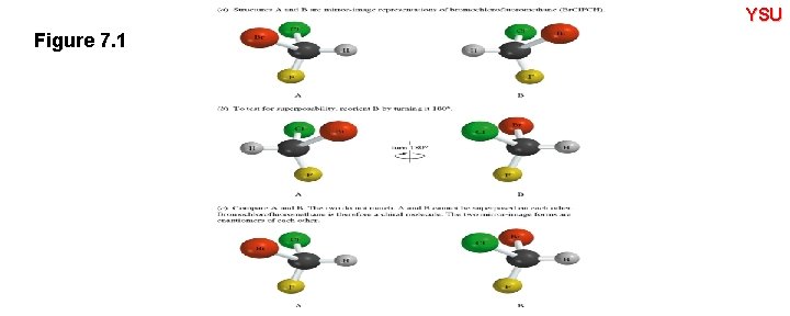 YSU Figure 7. 1 