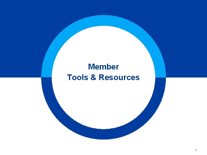 Get to know your benefits Your plan choices