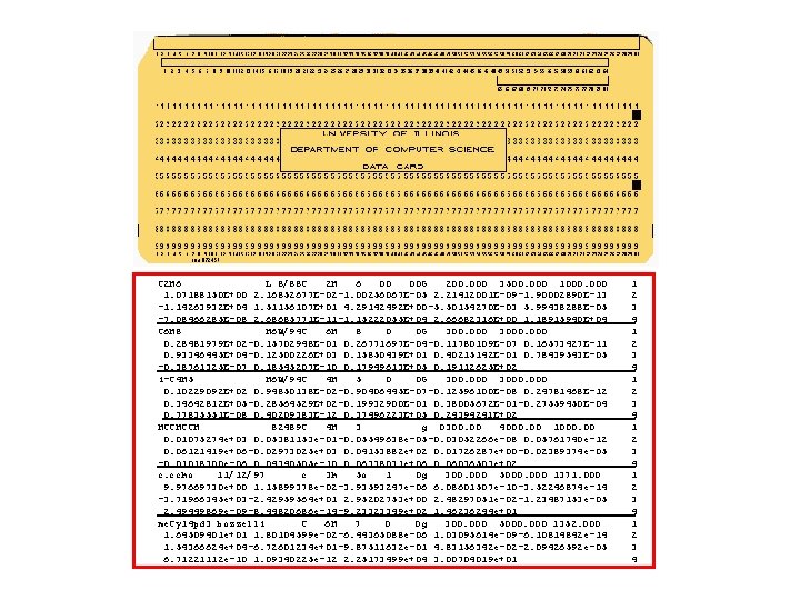 C 2 H 6 L 8/88 C 2 H 6 00 00 G 200.