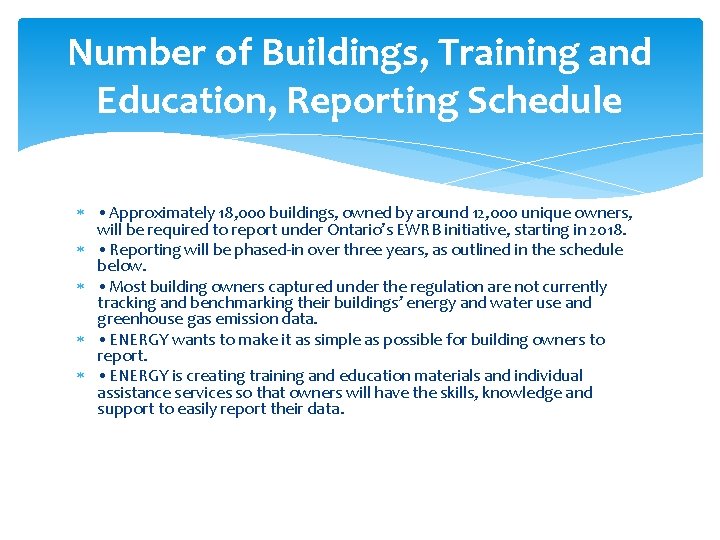 STATEWIDE LARGE ENERGY BUILDING REPORTING visual data 7