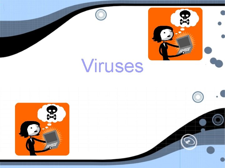 Viruses 