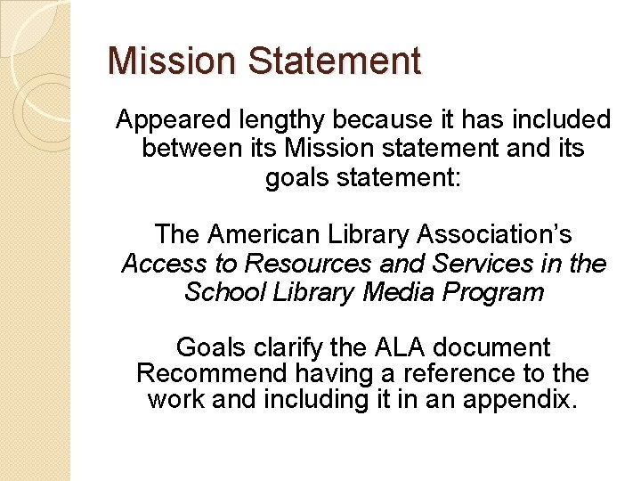New York City Public Schools School Library Media