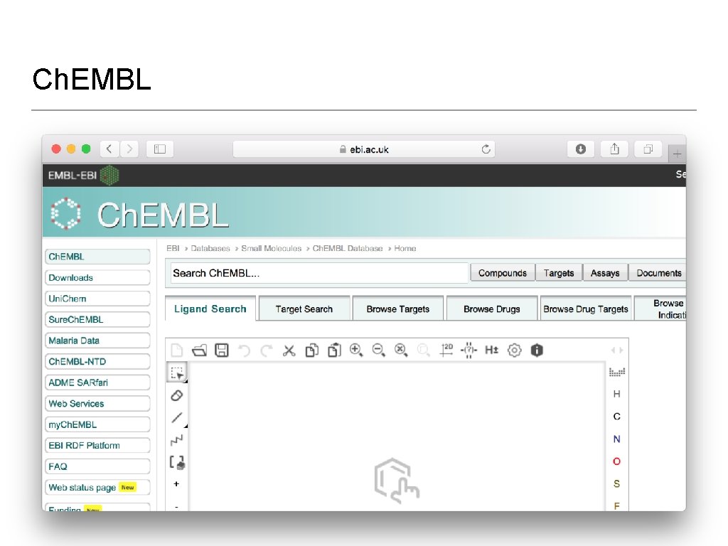 Ch. EMBL 