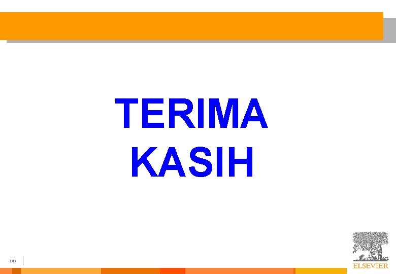 TERIMA KASIH 55 