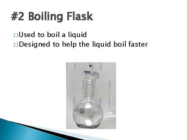 Lab Equipment 8 th Grade Science Mrs Bendoraitis