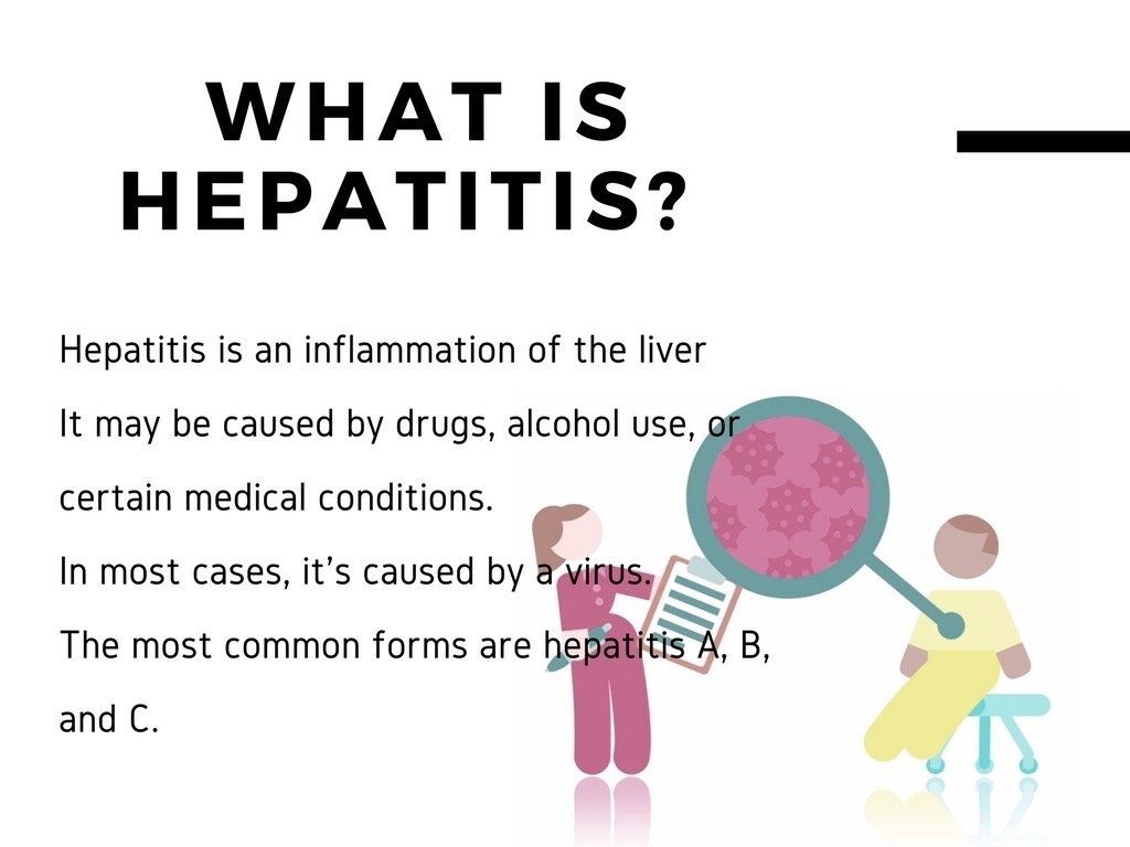TREATMENT ➤ Hospitalization could be necessary when symptoms are severe. ➤ No medication is