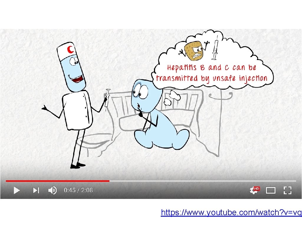 https: //www. youtube. com/watch? v=vq 