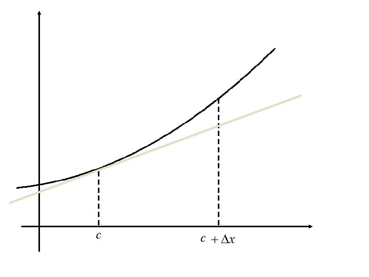 c c 
