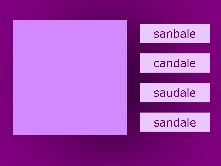 53. sandale sanbale candale saudale sandale 