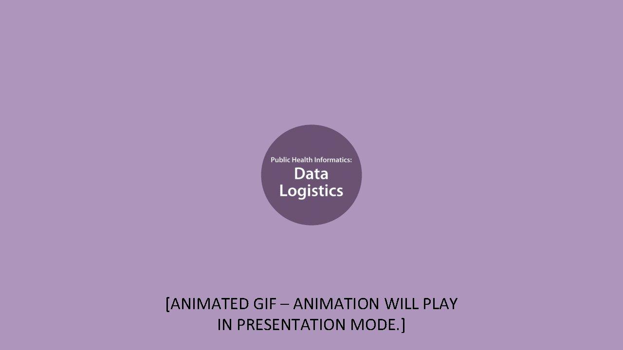 [ANIMATED GIF – ANIMATION WILL PLAY IN PRESENTATION MODE. ] 