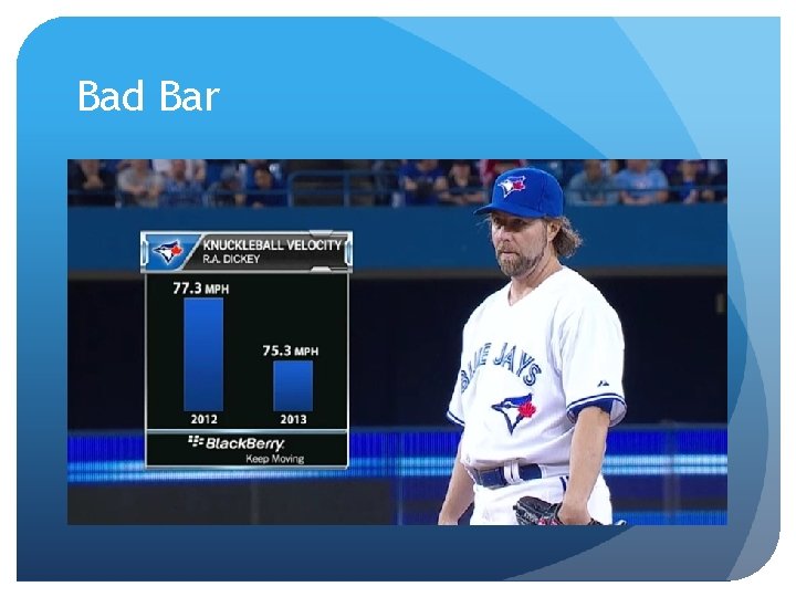 Bad Bar Bad Bar