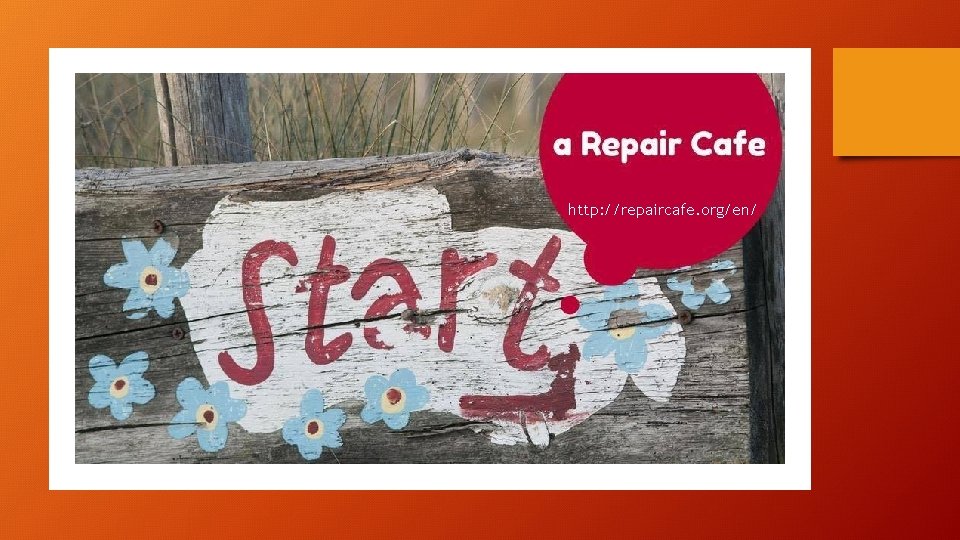 http: //repaircafe. org/en/ http: //repaircafe. org/en/