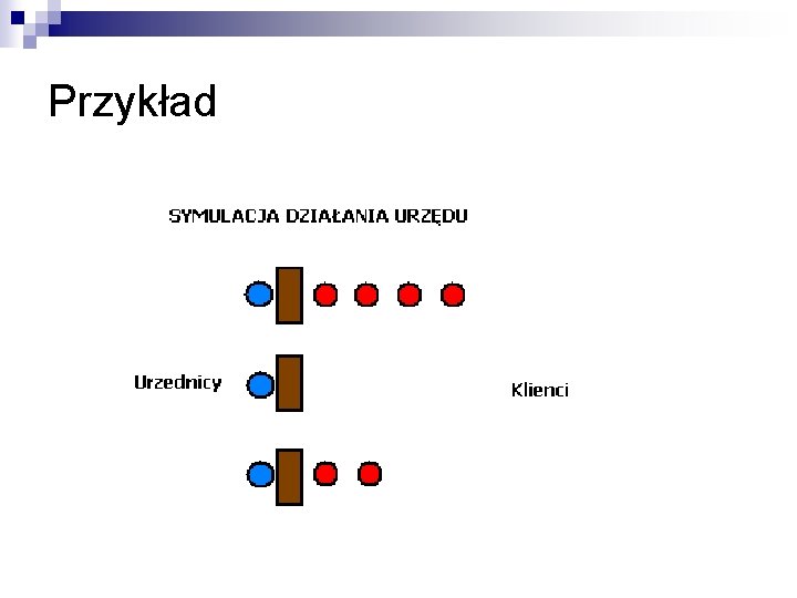 Przykład 