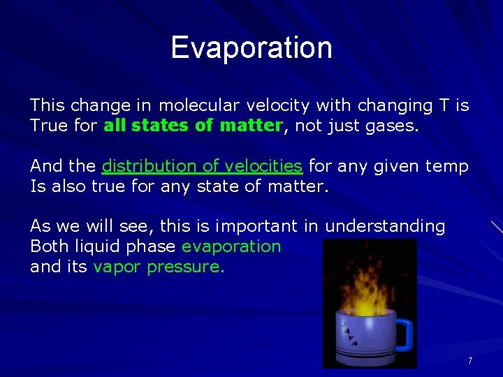 And Boiling Points Mr Shields Regents Chemistry U