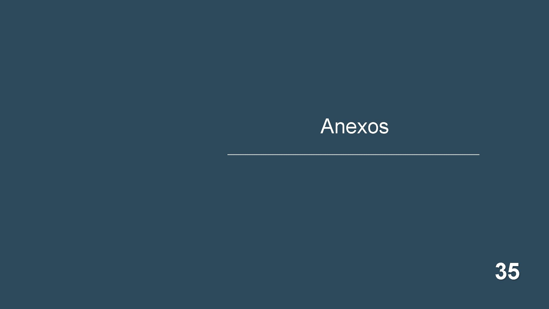 Anexos 35 