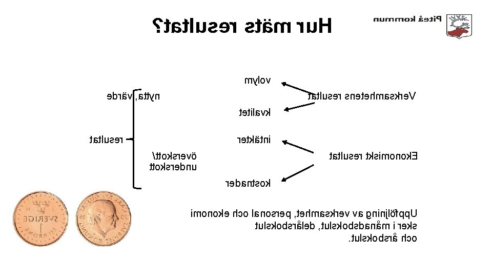 ? tatluser stäm ru. H mylov edräv , attyn tatluser snetehmaskre. V tetilavk tatluser