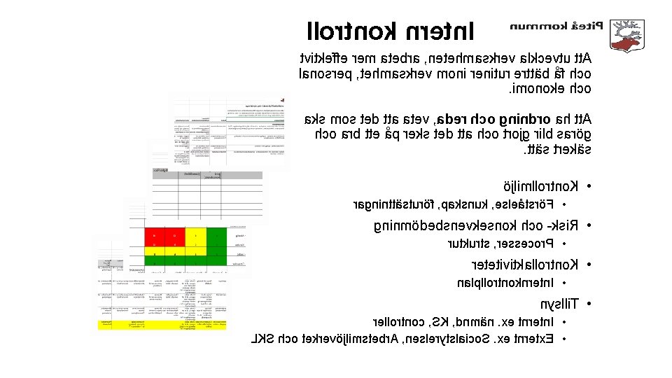 llortnok nretn. I tvitkeffe rem atebra , netehmaskrev alkcevtu tt. A lanosrep , tehmaskrev