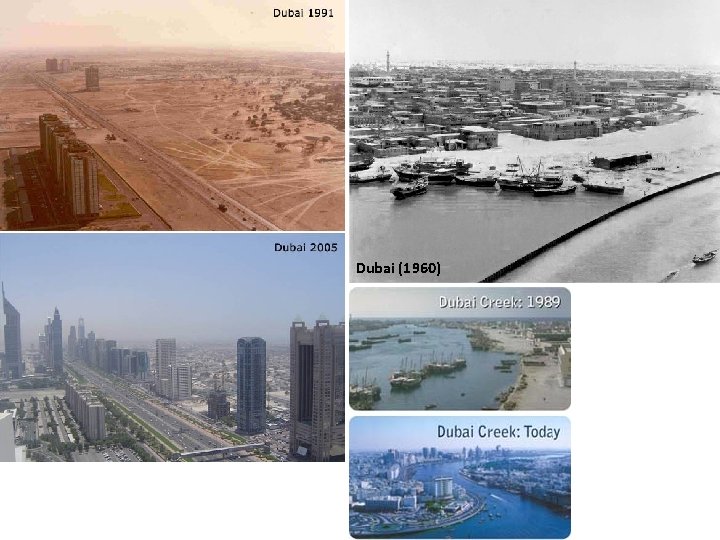 Dubai (1960) 