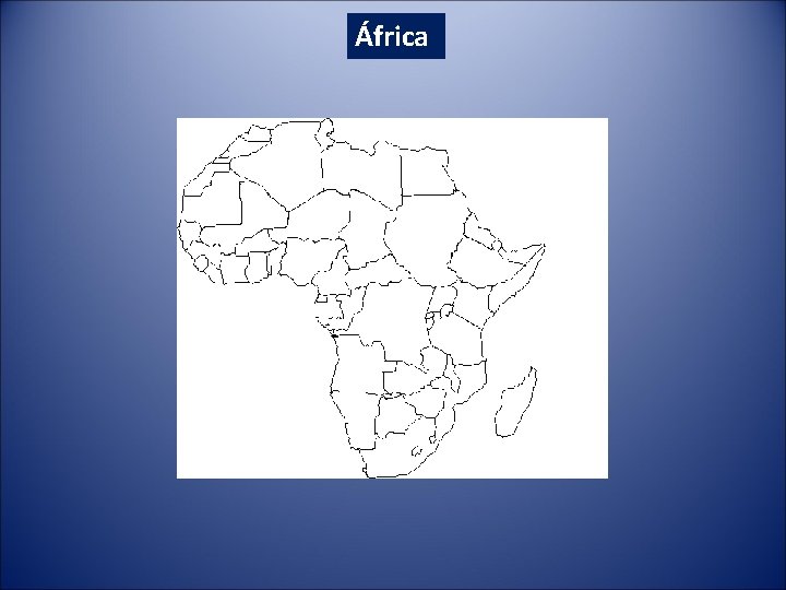 África África