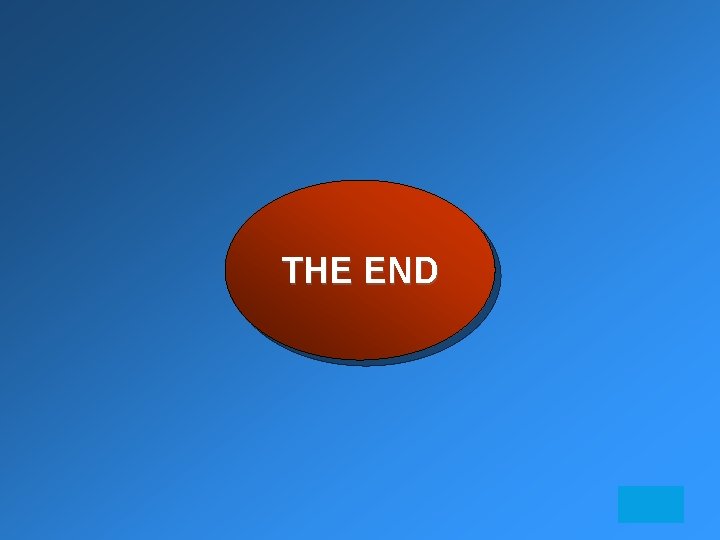 THE END 2– 86 