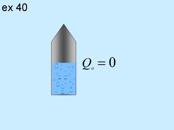 ex 40 